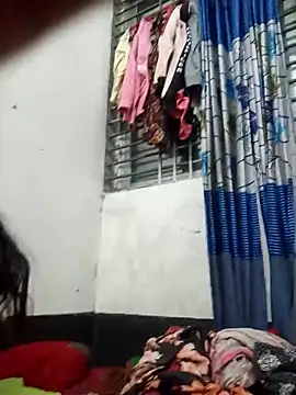 HenaAra's cam snapshot