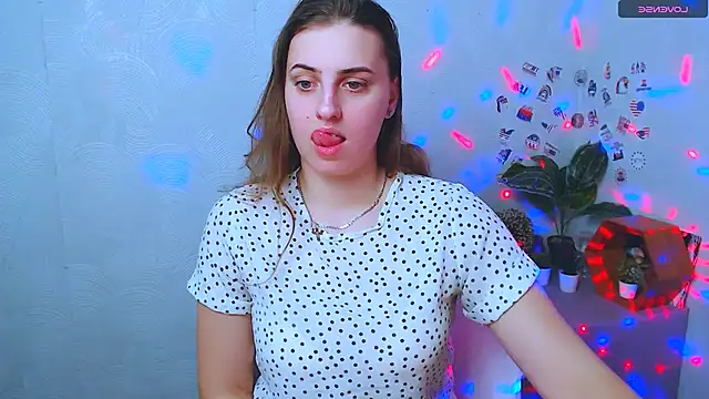 AmandaDimond_'s cam snapshot