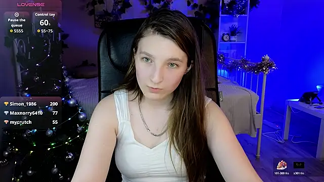 Mia_Myles's cam snapshot