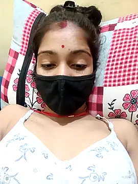 Chandni_Love143's cam snapshot