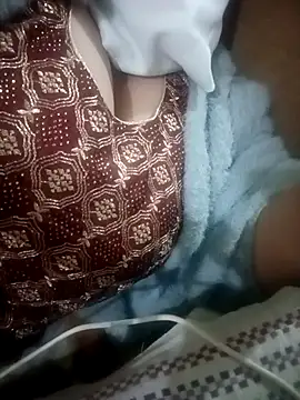 Love-890's cam snapshot