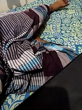 TanjiroCamadoo live sex cam