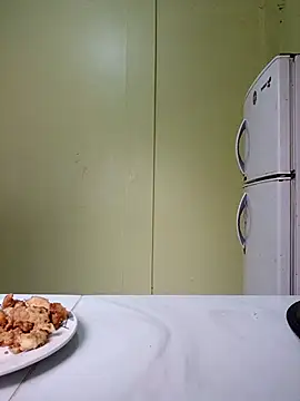 Diosa339 live sex cam