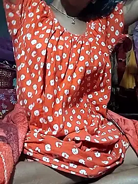 Sweet-rumi's cam snapshot