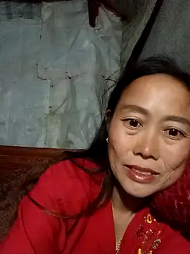 lemon-beo's cam snapshot