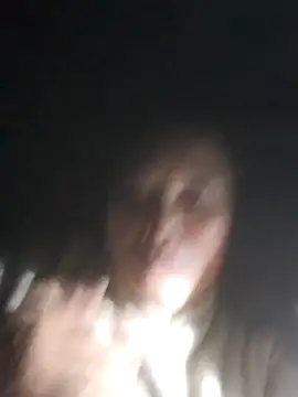 dakota-kis's cam snapshot