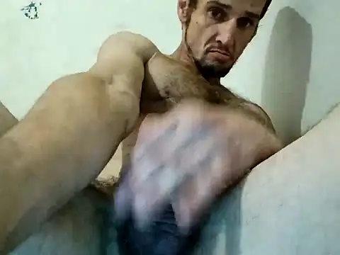 llrockstar323's cam snapshot