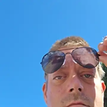 Trucker_Hunter's cam snapshot