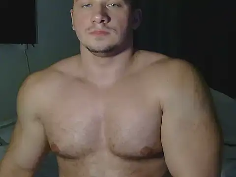 LionEdwin live sex cam