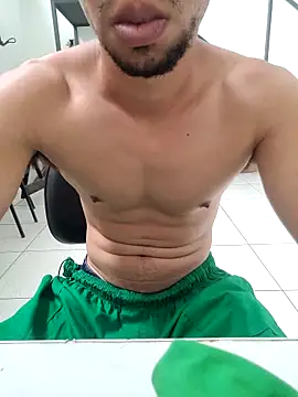 tesaodaweb's cam snapshot