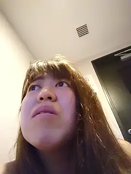 SAKI_saki_01's cam snapshot