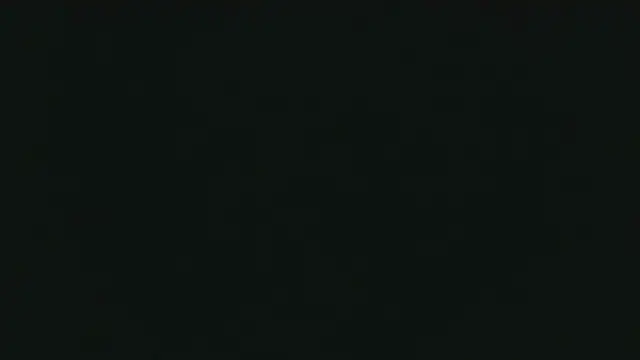 LovelyHelena's cam snapshot