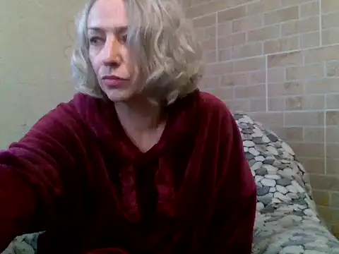 Lorie_Carrie's cam snapshot