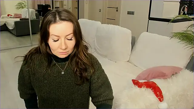 _yessJulia_'s cam snapshot