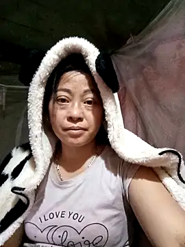 Minnakutew20's cam snapshot