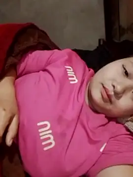 girl-babi's cam snapshot