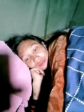 Lisa_pusy's cam snapshot