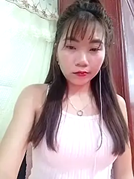 MyMy08's cam snapshot