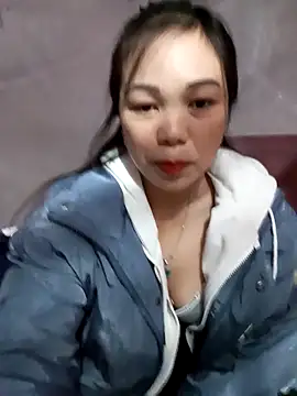 Tary_toot's cam snapshot