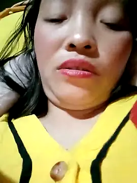 Minkine022's cam snapshot