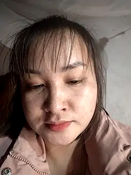 Jeassi-sica's cam snapshot