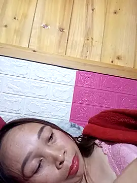 Manni_john's cam snapshot