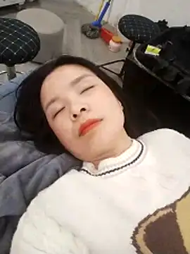 Listen-ly's cam snapshot