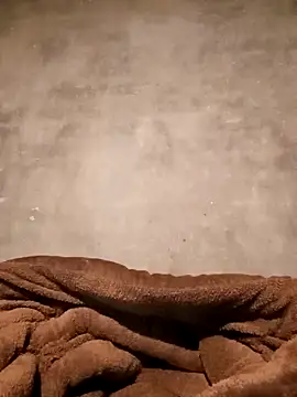 Mising5022's cam snapshot