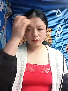 lisa-bae00's cam snapshot