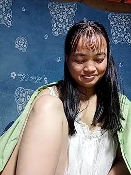 Noelle-e's cam snapshot