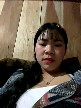 Nul-chal's cam snapshot