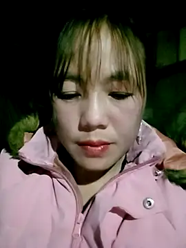 Sara_pusyy's cam snapshot