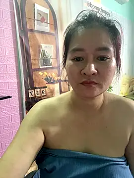 Bollozzy_89's cam snapshot