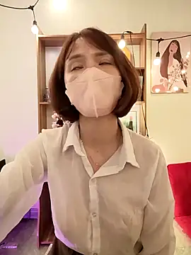 Emma_Linh's cam snapshot