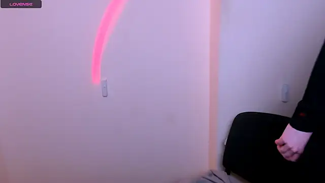 AmandaSell's cam snapshot