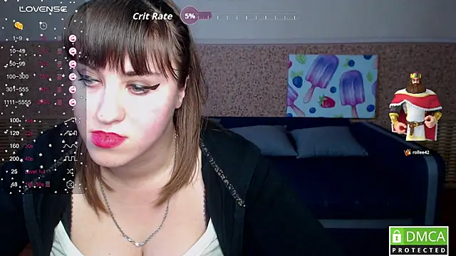 Amali_Ivanna_smit's cam snapshot