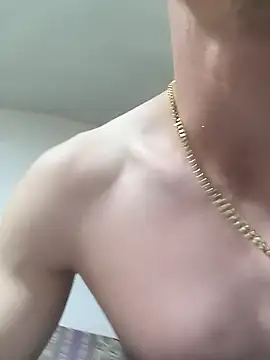 Paploesco026 live sex cam