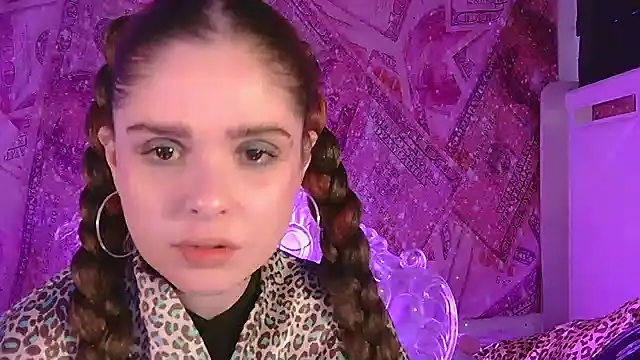 LoganPeny's cam snapshot