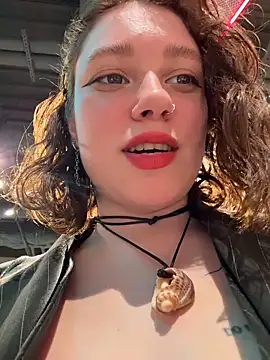 lucy-joy live sex cam