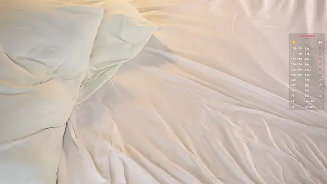 CherieSprinzl's cam snapshot