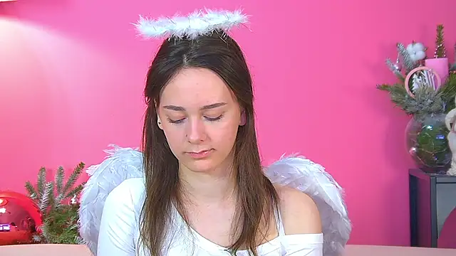 LilyLanes's cam snapshot