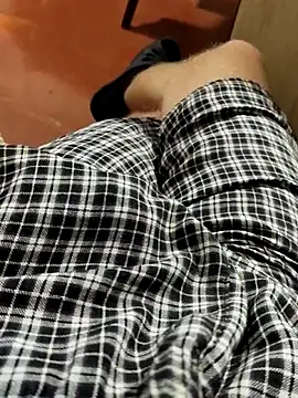 _uncle_Mitya-43_'s cam snapshot