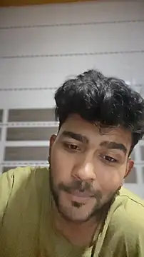 Kanekikenn46's cam snapshot