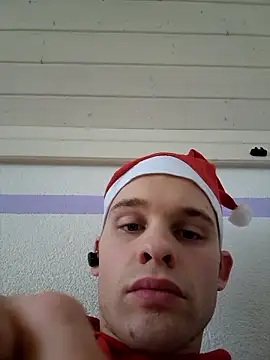 Patrick862001's cam snapshot