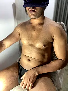 MilanBlaze's cam snapshot