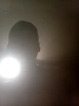 Bebicho14 live sex cam