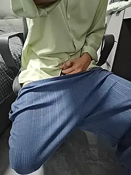 micai_fengbei live sex cam