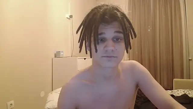 PeachTree live sex cam