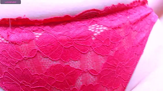 AmandaSell's cam snapshot