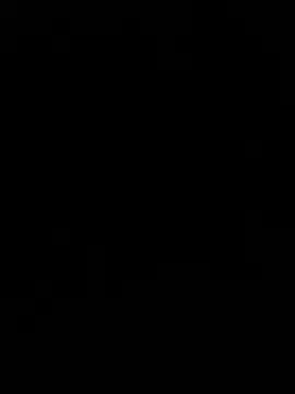 NataKitten's cam snapshot